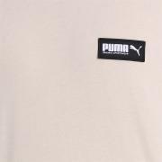 T-shirt Puma Fusion