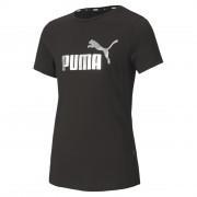 T-shirt enfant Puma ESS+ G