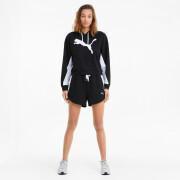 Sweatshirt femme Puma Modern Sports
