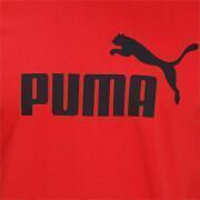 T-shirt Puma Essential Logo