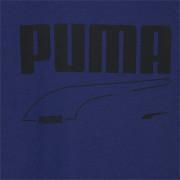 T-shirt enfant Puma Rebel B