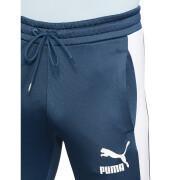Pantalon Puma Icon
