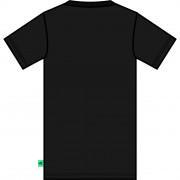 T-shirt enfant AMG Petronas