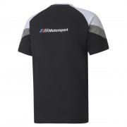 T-shirt Bmw Motorsport MCS