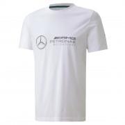 T-shirt Mercedes-AMG Petronas Logo