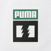 T-shirt Puma x TH LS