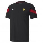 T-shirt Ferrari Race MCS