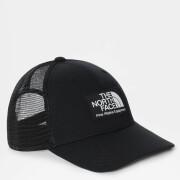 Casquette The North Face Deep Fit Mudder