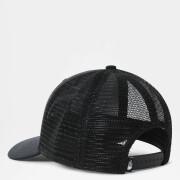 Casquette The North Face Deep Fit Mudder