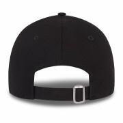 Casquette Femme New Era 9forty New York Yankees essential