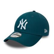 Casquette 9forty League New York Yankees