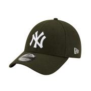 Casquette New Era 9Forty New York Yankees