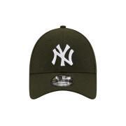 Casquette New Era 9Forty New York Yankees