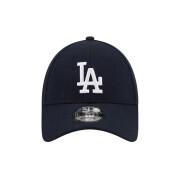 Casquette New Era 9Forty Los Angeles Dodgers