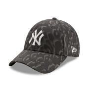 Casquette 9Forty New York Yankees