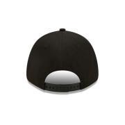 Casquette 9Forty Los Angeles Dodgers