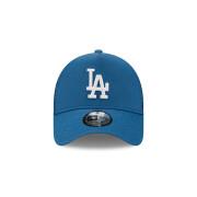 Casquette Trucker Los Angeles Dodgers
