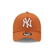 Casquette enfant New York Yankees colour essential