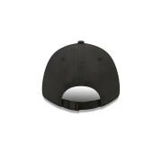 Casquette 9forty Brooklyn Nets