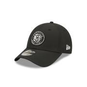Casquette 9forty Brooklyn Nets