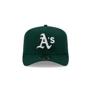 Casquette 9fifty Oakland Athletics