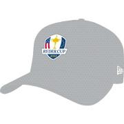Casquette 9fifty Stretch Snap New Era 2023 Ryder Cup