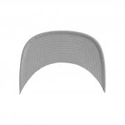 Casquette Flexfit reflective visor