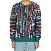 Sweatshirt Iriedaily theodore summer knit