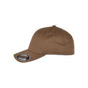 Casquette Flexfit wooly combed