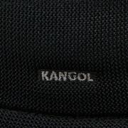 Chapeau Kangol tropicplayer