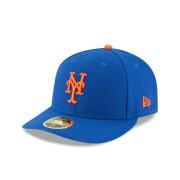 Casquette New Era New York Mets Gm 2017