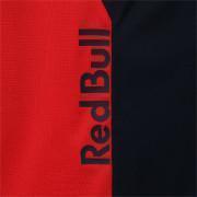 T-shirt Red Bull Racing 2020/21