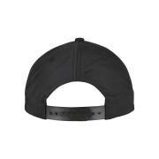 Casquette Urban Classics recycled poly twill