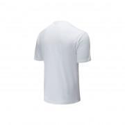 T-shirt New Balance MT01539