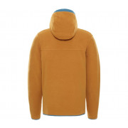 Sweatshirt 1/4 The North Face Carbondale