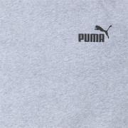 T-shirt Puma ESS petit logo
