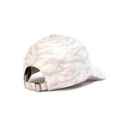 Casquette Cayler & Sons Edo Curved