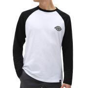 T-shirt manches longues Dickies Cologne