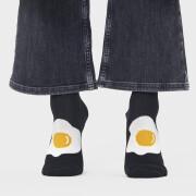 Chaussettes Happy Socks Eggstra