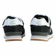 Chaussures enfant New Balance 515 classic