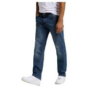 Jeans slim Lee Extreme Motion