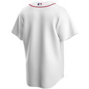 Maillot Official Replica Boston Red Sox