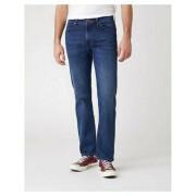 Jeans Wrangler arizona comfy break