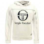 Sweatshirt Sergio Tacchini Jumper
