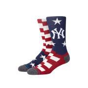 Chaussettes Stance Brigade Ny 2