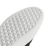 Chaussures adidas 3MC Vulc
