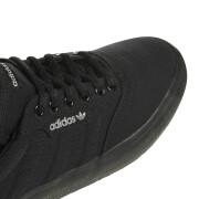 Chaussures adidas 3MC Vulc