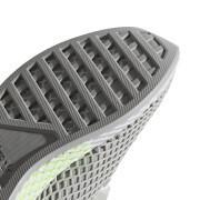 Baskets adidas Deerupt Runner
