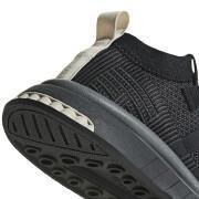 Baskets adidas EQT Support Mid ADV