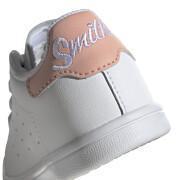 Baskets kid adidas Stan Smith EL I